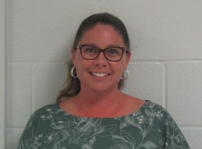 Lauren Cosgrove a registered Sex Offender of Texas