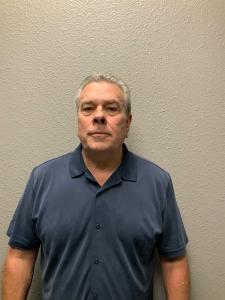 Jeff Paul Carlile a registered Sex Offender of Texas