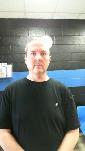 Michael Paul Kennedy a registered Sex Offender of Texas
