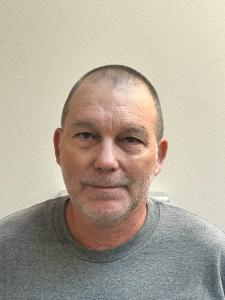 Frank J Vance a registered Sex Offender of Texas