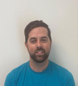 Brent Alan Moen a registered Sex Offender of Texas