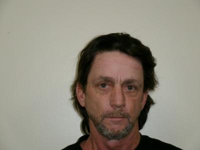 Kevin Joseph Lougee a registered Sex Offender of Texas