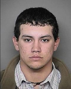 Eduardo Rivera a registered Sex Offender of Texas