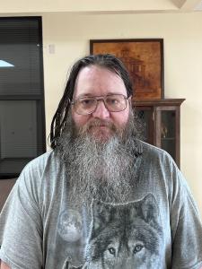 David William Smith a registered Sex Offender of Texas