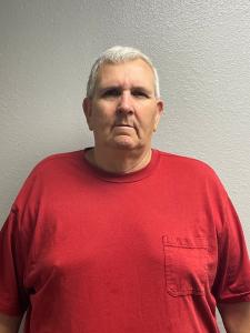 John Randall Chandler a registered Sex Offender of Texas