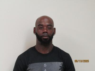 Dreance Johnson a registered Sex Offender of Texas
