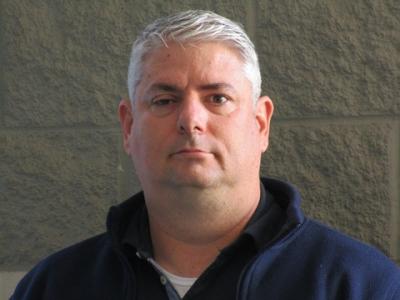 John Bennett Jacklin a registered Sex Offender of Texas