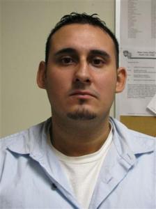 Severo Campos a registered Sex Offender of Texas