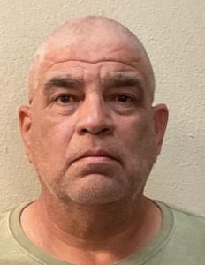 Michael Pineda a registered Sex Offender of Texas