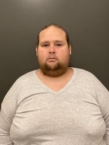 Robert Poe a registered Sex Offender of Texas