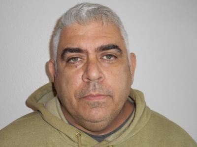 Anthony Joseph Bowdler a registered Sex Offender of Texas