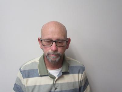 Chad Michael Heiner a registered Sex Offender of Texas