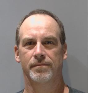 Randal James Heier a registered Sex Offender of Texas