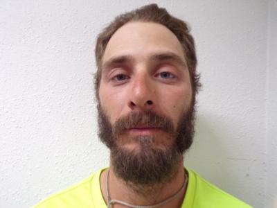 Jonathan Lee Hees a registered Sex Offender of Texas