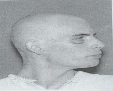 Kasey Louis Stonecipher a registered Sex Offender of Texas