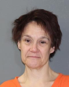 Karen Elizabeth Schwartz a registered Sex Offender of Texas