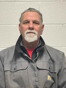 Claude Darren Heimlich a registered Sex Offender of Texas