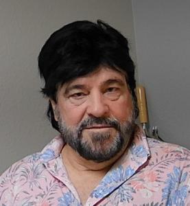 Joshua Lee Presley a registered Sex Offender of Texas