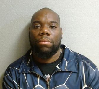 Charles E Walker a registered Sex Offender of Texas