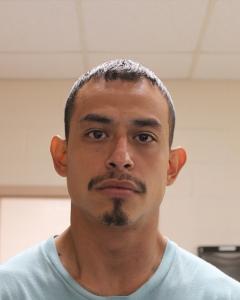 Augustine Hinojosa a registered Sex Offender of Texas