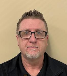 Brian Scott Gunn a registered Sex Offender of Texas