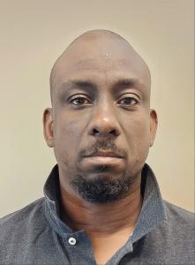 Kevin Charles Russell a registered Sex Offender of Texas