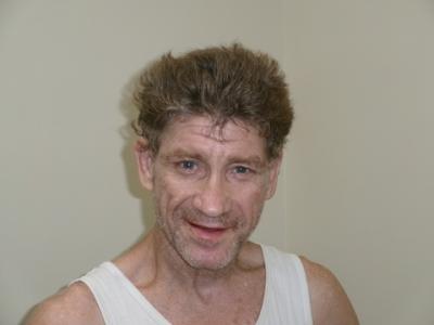 James Lee Archer a registered Sex Offender of Texas