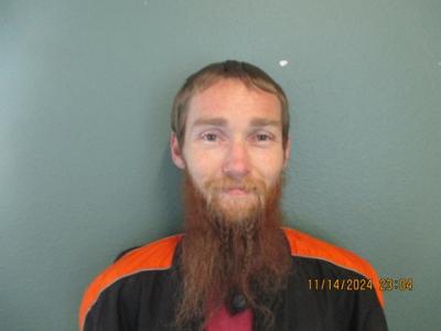 David Bruce Thompson Jr a registered Sex Offender of Texas
