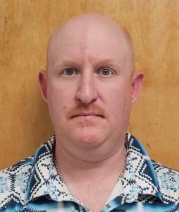 Justin Carroll Kelley a registered Sex Offender of Texas