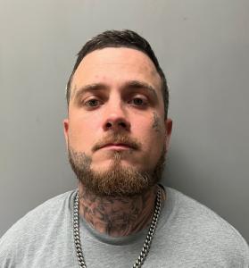 Jesse Lee Carroll a registered Sex Offender of Texas