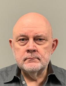 Richard Garret Hulbert a registered Sex Offender of Texas