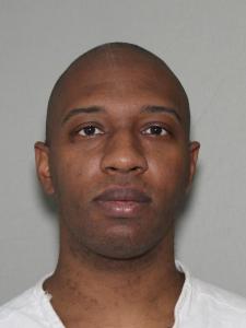 Justin Bernard Justice a registered Sex Offender of Texas