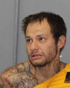 Johnathon Luke Dalpiaz a registered Sex Offender of Texas