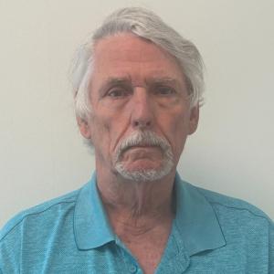 David Franklin Conley a registered Sex Offender of Texas