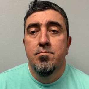 Ramon Lopez Jr a registered Sex Offender of Texas