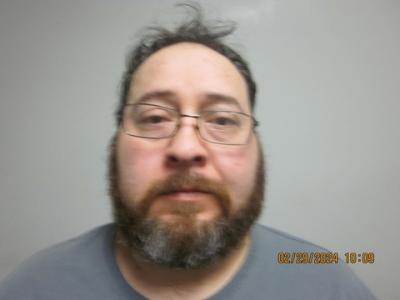 Josue C Leal a registered Sex Offender of Texas