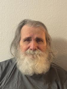 Leroy Arthur Pickens a registered Sex Offender of Texas