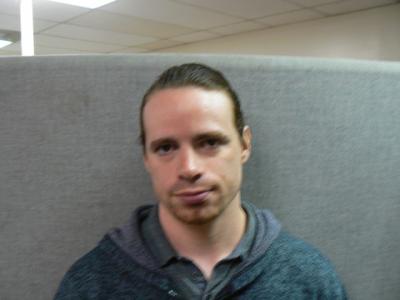 Christopher Michael Key a registered Sex Offender of Texas