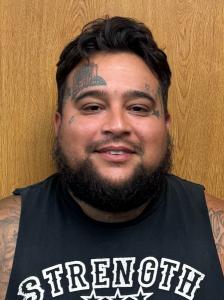 Dennis M Rodriguez a registered Sex Offender of Texas