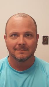 Jusin Mc-collum a registered Sex Offender of Texas