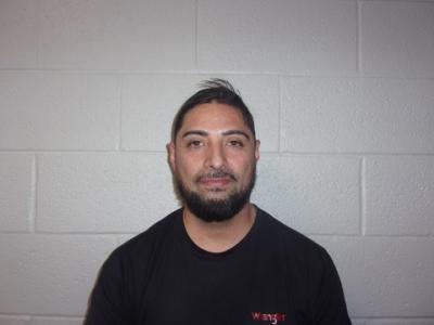 Rafael Flores Jr a registered Sex Offender of Texas