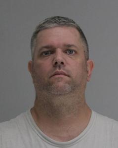David Wayne Bailey a registered Sex Offender of Texas