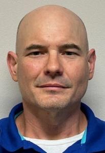 Joshua David Patton a registered Sex Offender of Texas