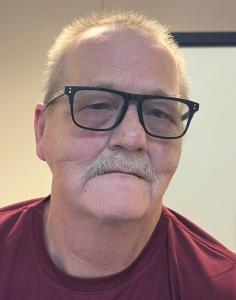 Earl Eugene Stalkfleet a registered Sex Offender of Texas