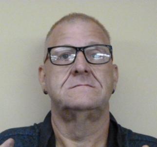 Lawrence Lee Hyzer a registered Sex Offender of Texas