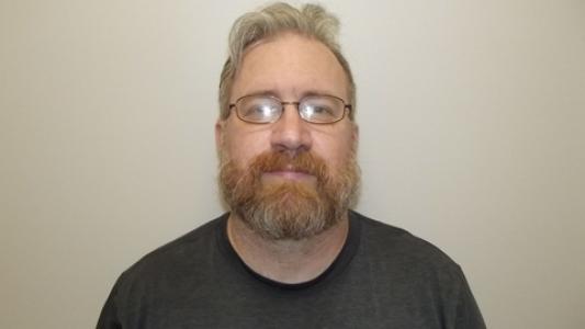 Eirik Eide a registered Sex Offender of Texas