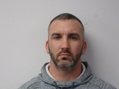 Derek Wade Mcclure a registered Sex Offender of Texas
