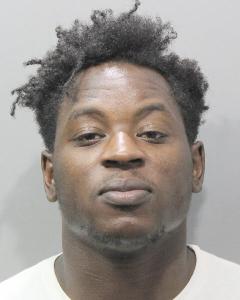 Ronnie James Mayberry a registered Sex Offender of Texas