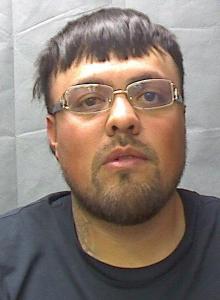 Richard Benavides a registered Sex Offender of Texas