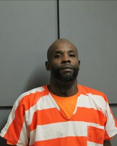 Gary Dion Edward a registered Sex Offender of Texas